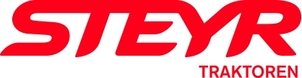 steyr-logo-ohne-claim-cmyk-low